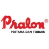 Logo PT. Pralon