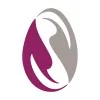 Logo PT PRANALA DIGITAL TRANSMARITIM