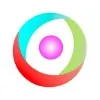 Logo PT Prospera Aswindra Teknologi