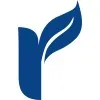 Logo PT Rasa Nusantara Internasional