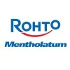 Logo PT. Rohto Laboratories Indonesia