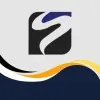 Logo PT Samm Artha Indonesia