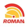 Logo PT. Satya Langgeng Sentosa