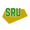 Logo PT Setia Rizki Utama