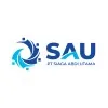Logo PT Siaga Abdi Utama