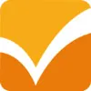Logo PT. Sinar Mitra Sepadan Finance (SMSFinance)