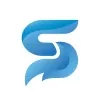 Logo PT. Sliva Technology Indonesia