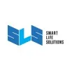 Logo PT Smart Life Solutions