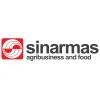 Logo PT SMART Tbk