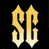 Logo PT. SOLID GOLD JAKARTA KARET