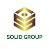 Logo PT.SOLID GROUP