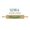 Logo PT. Sora Bakery Group