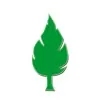 Logo PT Sukses Perkasa Forestama