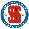Logo PT. SumatraSarana Sekar Sakti (S4 Group)
