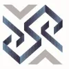 Logo PT. Surya Pertiwi Tbk