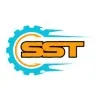 Logo PT Surya Sealindo Teknologi