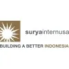 Logo PT SURYA SEMESTA INTERNUSA TBK