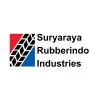 Logo PT. Suryaraya Rubberindo Industries
