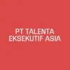 Logo PT Talenta Eksekutif Asia