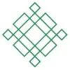 Logo PT. Talenta Hutama Indonesia