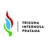Logo PT Triguna Internusa Pratama