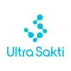 Logo PT Ultra Sakti