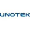 Logo PT Unotek Dimensi Mandiri
