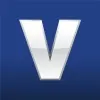 Logo PT. Varnion Technology Semesta