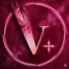 Logo PT Victory International (Branch Jakarta Kuningan)