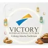 Logo PT Victory International (Cabang Jakarta Sudirman)