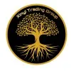 Logo PT Xinyi Trading Group Official