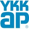 Logo PT YKK AP INDONESIA