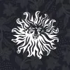 Logo Publicis Groupe Indonesia