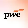 Logo PwC South East Asia Consulting