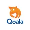 Logo Qoala
