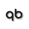Logo Qubic Ball