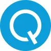 Logo Quiet Capital