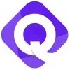 Logo Quik Hire Staffing