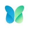 Logo Radya Labs