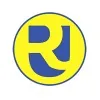 Logo Ralika Jaya Utama