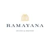 Logo Ramayana Suites & Resort