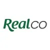 Logo RealCo Indonesia