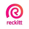 Logo Reckitt