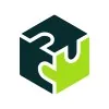 Logo Remote Office