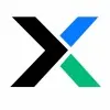 Logo Remoxus