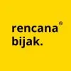 Logo Rencana Bijak
