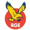 Logo RGE