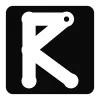 Logo Rilith