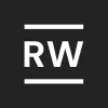 Logo Robert Walters