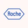Logo Roche